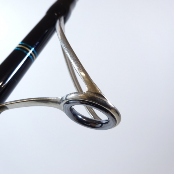 フォキート ヒラマサ FC80-4